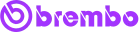 Vector