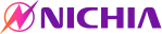 Vector2